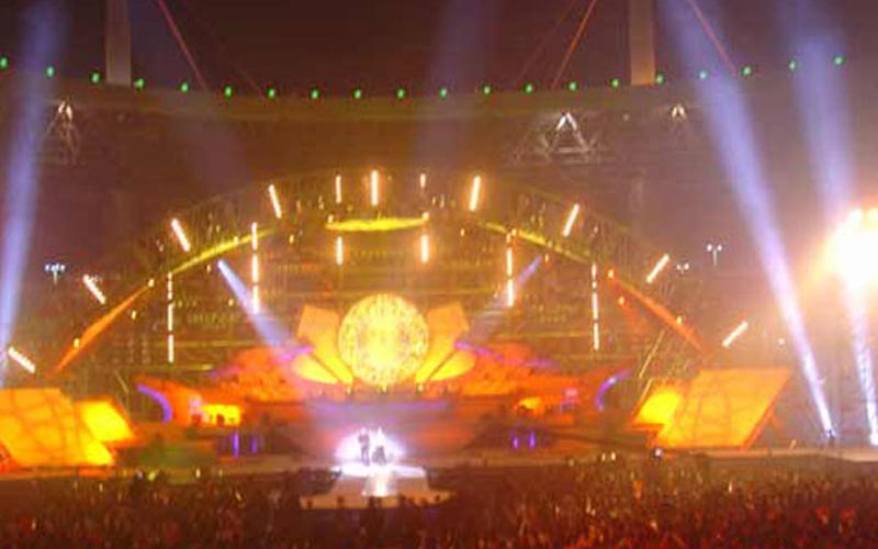 ���(d��ng)��(zh��)��