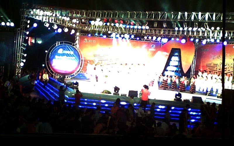 ���(d��ng)��(zh��)��