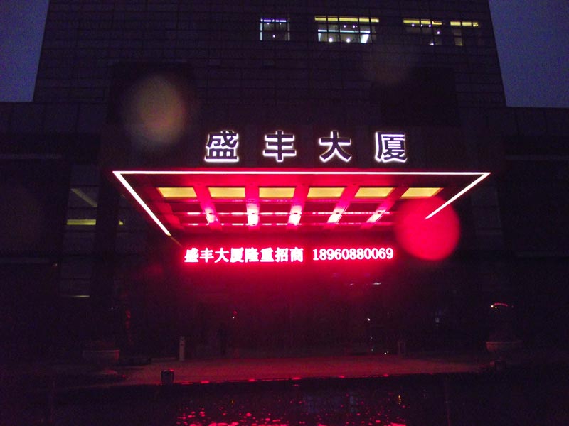 ����ʢ�S���F