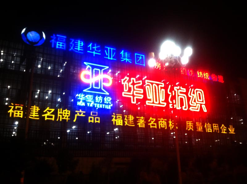 �����A������