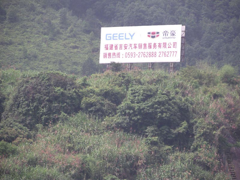 �����ۺ�